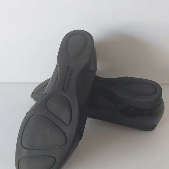 TARYN ROSE Shoes Size 7M - Picture 4 of 6